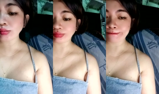 964455718 Bigo Live — Oct 24, 2026, 2:29 AM