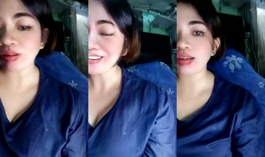 964455718 Bigo Live — Oct 26, 2026, 1:54 AM