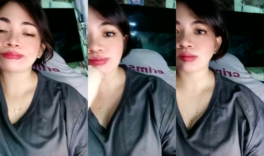 964455718 Bigo Live — Oct 28, 2026, 11:40 PM