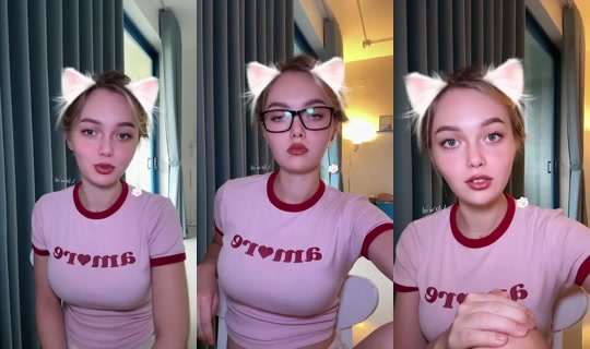 964599651 Bigo Live — Sep 5, 2026, 10:24 AM