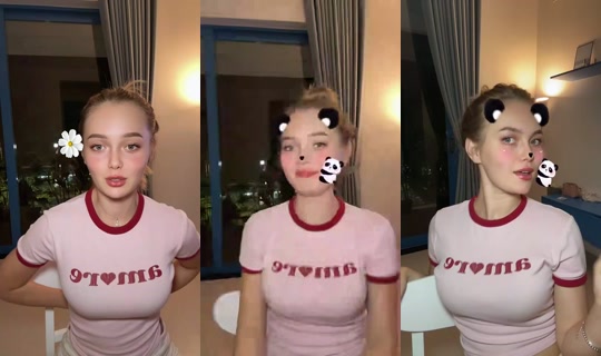964599651 Bigo Live — Sep 5, 2026, 2:41 PM