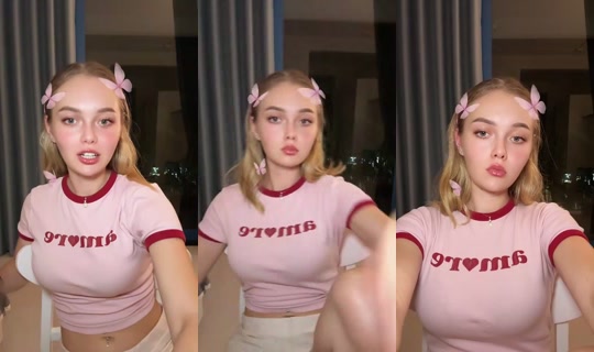 964599651 Bigo Live — Sep 5, 2026, 7:02 PM