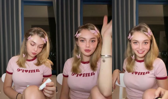 964599651 Bigo Live — Sep 5, 2026, 8:18 PM