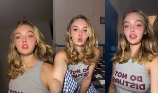 964599651 Bigo Live — Sep 13, 2026, 10:34 AM