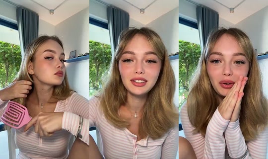 964599651 Bigo Live — Sep 16, 2026, 8:28 AM