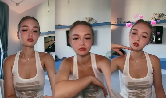 964599651 Bigo Live — Sep 17, 2026, 8:50 AM