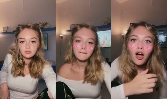964599651 Bigo Live — Sep 18, 2026, 10:46 AM