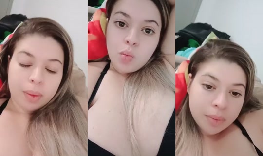 964684604 Bigo Live — Jul 20, 2026, 11:08 AM