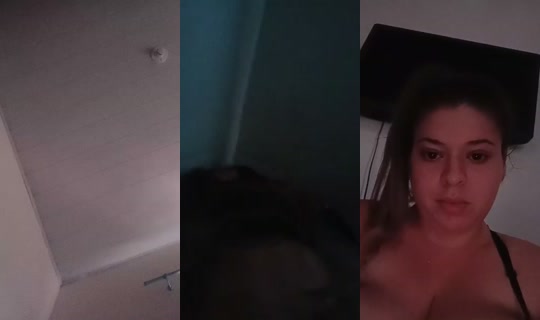 964684604 Bigo Live — Jul 26, 2026, 7:02 PM