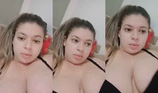 964684604 Bigo Live — Jul 29, 2026, 10:45 PM