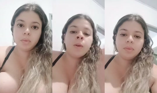 964684604 Bigo Live — Sep 3, 2026, 11:13 PM