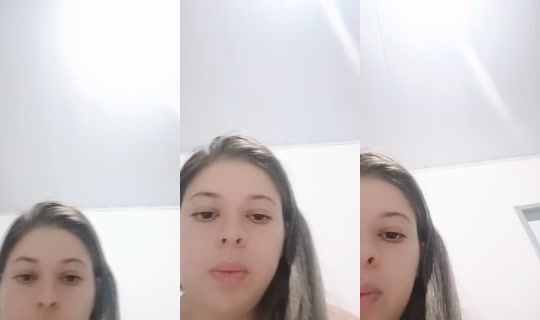 964684604 Bigo Live — Sep 7, 2026, 10:17 PM