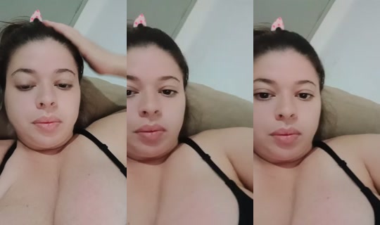 964684604 Bigo Live — Sep 15, 2026, 7:42 AM
