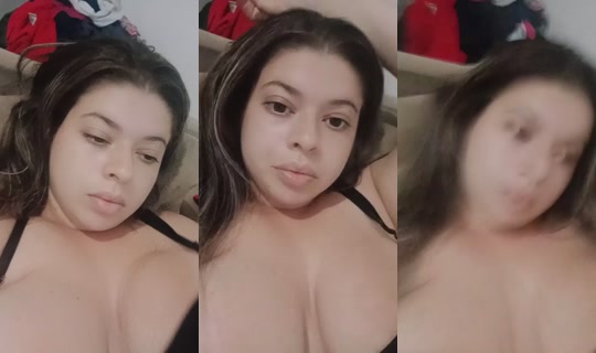 964684604 Bigo Live — Sep 21, 2026, 2:00 AM