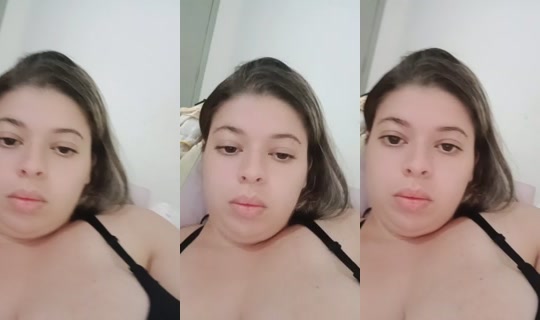 964684604 Bigo Live — Sep 26, 2026, 9:56 AM