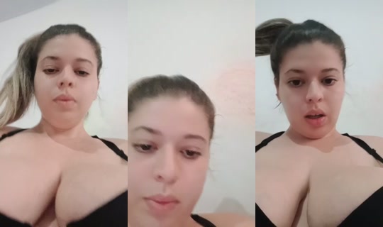 964684604 Bigo Live — Sep 27, 2026, 8:36 PM