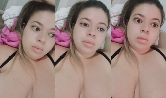 964684604 Bigo Live — Sep 29, 2026, 8:08 AM