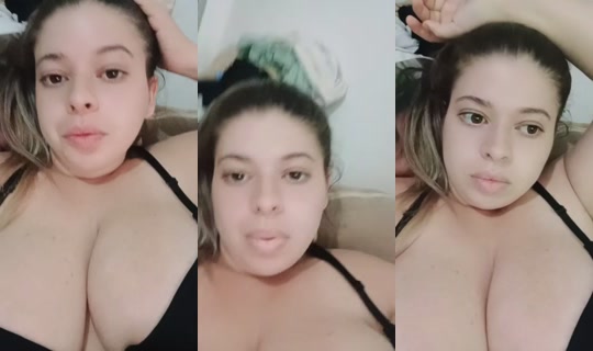 964684604 Bigo Live — Sep 29, 2026, 11:28 PM