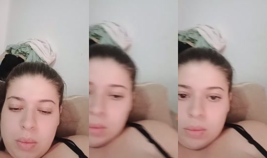 964684604 Bigo Live — Sep 29, 2026, 11:57 PM
