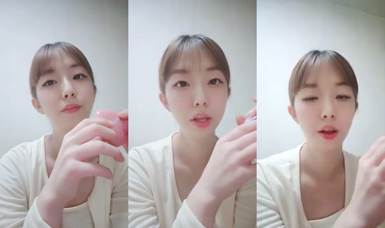 964724133 Bigo Live — Jul 22, 2026, 11:11 AM