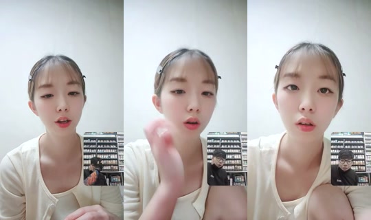 964724133 Bigo Live — Jul 22, 2026, 12:00 PM