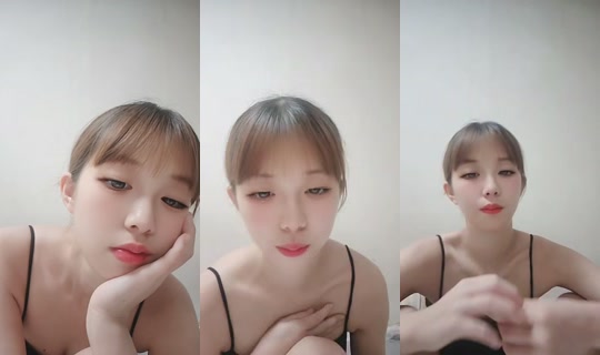 964724133 Bigo Live — Jul 28, 2026, 1:14 PM