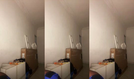 964743691 Bigo Live — Aug 31, 2026, 10:21 PM