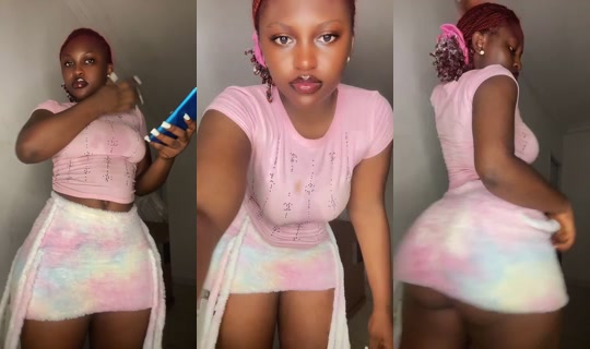 964743691 Bigo Live — Sep 1, 2026, 7:51 AM