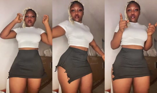 964743691 Bigo Live — Sep 5, 2026, 1:34 AM