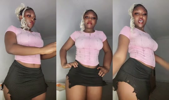 964743691 Bigo Live — Sep 5, 2026, 11:05 AM
