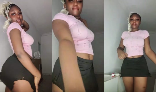 964743691 Bigo Live — Sep 5, 2026, 11:57 AM