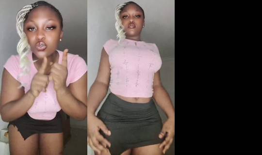 964743691 Bigo Live — Sep 6, 2026, 1:31 AM