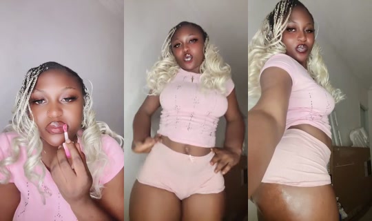 964743691 Bigo Live — Sep 13, 2026, 9:44 PM