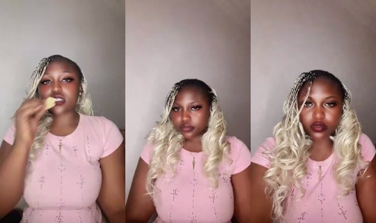 964743691 Bigo Live — Sep 14, 2026, 2:55 AM
