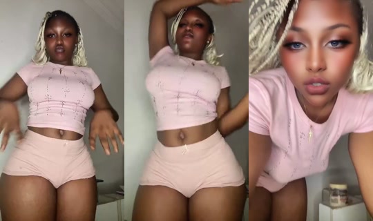 964743691 Bigo Live — Sep 14, 2026, 4:40 AM