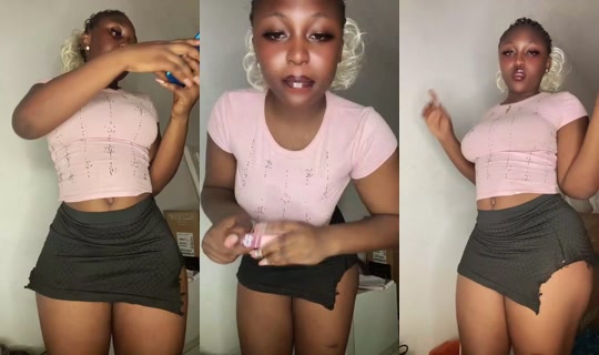 964743691 Bigo Live — Sep 15, 2026, 11:34 PM