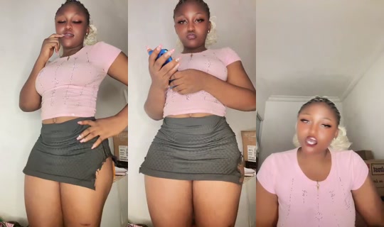 964743691 Bigo Live — Sep 16, 2026, 1:18 AM