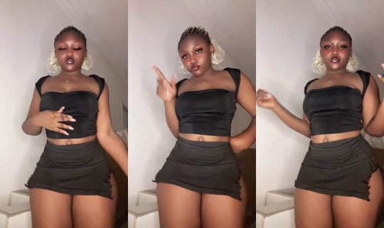 964743691 Bigo Live — Sep 16, 2026, 5:32 PM