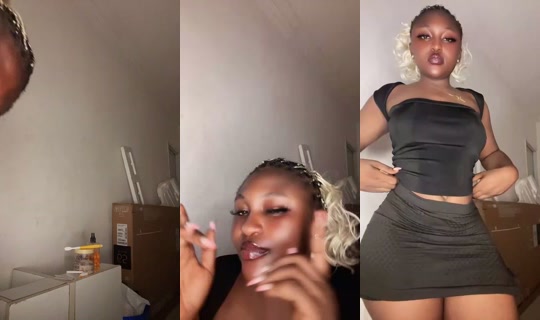 964743691 Bigo Live — Sep 16, 2026, 5:47 PM