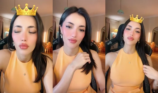 964901184 Bigo Live — Jul 21, 2026, 7:45 PM