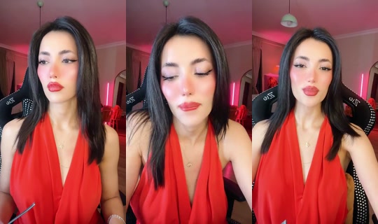 964901184 Bigo Live — Jul 23, 2026, 6:45 PM