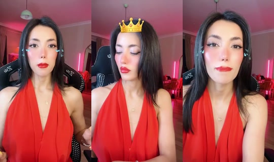 964901184 Bigo Live — Jul 23, 2026, 8:18 PM