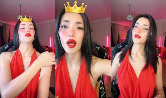 964901184 Bigo Live — Jul 23, 2026, 9:24 PM