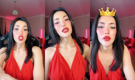 964901184 Bigo Live — Jul 23, 2026, 10:29 PM