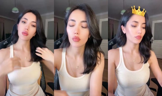 964901184 Bigo Live — Jul 24, 2026, 10:09 PM