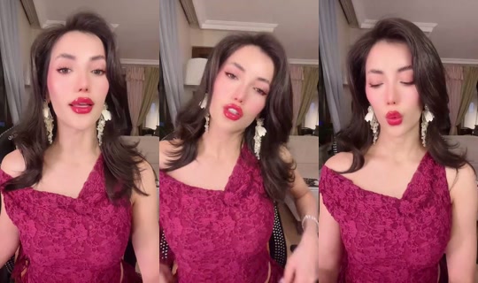 964901184 Bigo Live — Sep 4, 2026, 7:16 PM