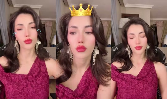 964901184 Bigo Live — Sep 4, 2026, 8:07 PM