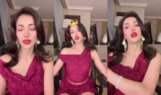 964901184 Bigo Live — Sep 4, 2026, 8:58 PM