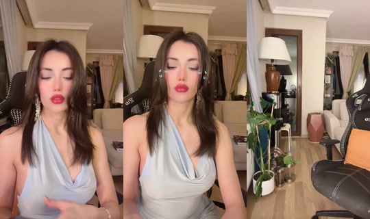 964901184 Bigo Live — Sep 5, 2026, 6:59 PM