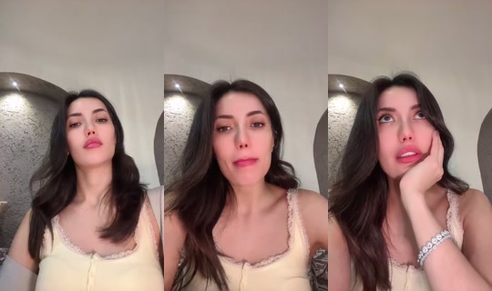 964901184 Bigo Live — Sep 7, 2026, 12:08 AM